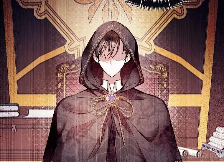 The Perks of Being a Villainess Chapter 10 - halaman 17