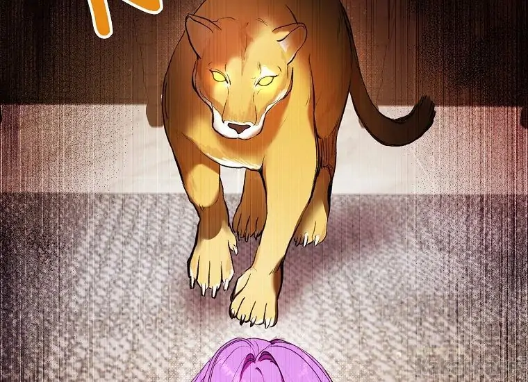 The Perks of Being a Villainess Chapter 10 - halaman 170