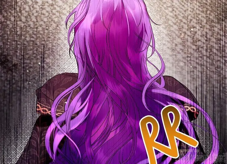 The Perks of Being a Villainess Chapter 10 - halaman 171