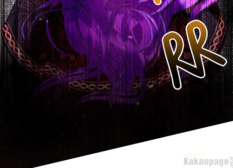 The Perks of Being a Villainess Chapter 10 - halaman 172