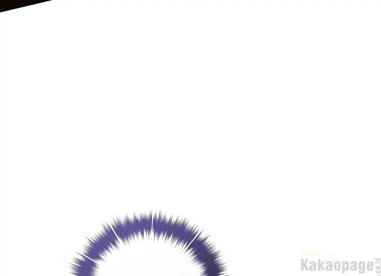 The Perks of Being a Villainess Chapter 10 - halaman 173