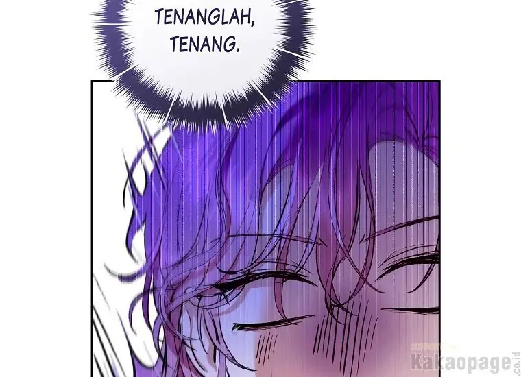 The Perks of Being a Villainess Chapter 10 - halaman 174