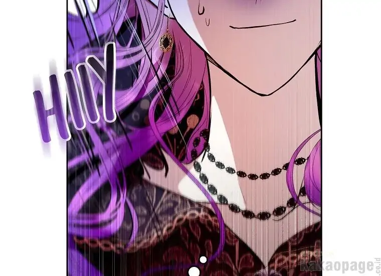The Perks of Being a Villainess Chapter 10 - halaman 175