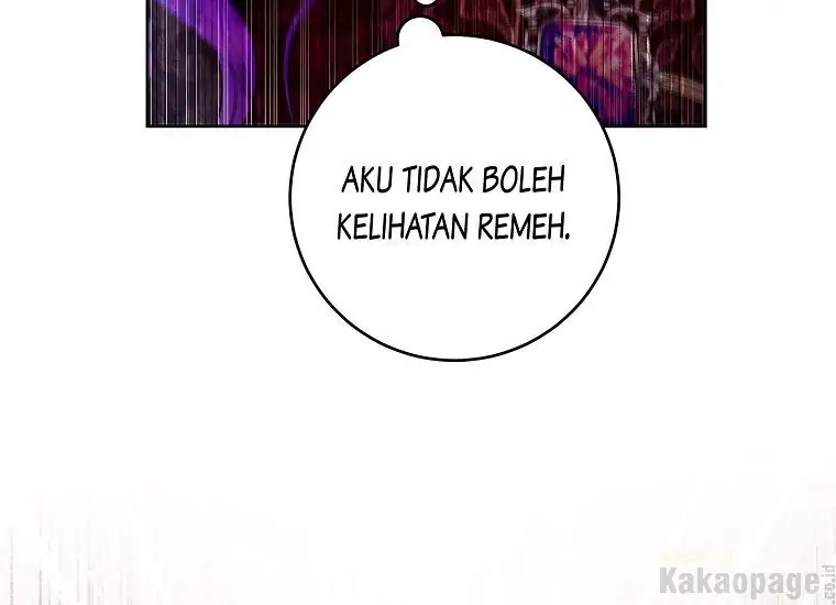 The Perks of Being a Villainess Chapter 10 - halaman 176