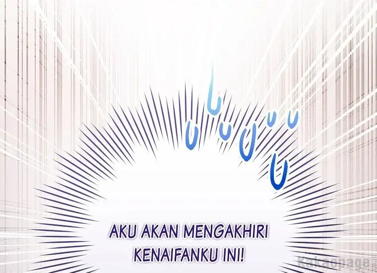 The Perks of Being a Villainess Chapter 10 - halaman 177