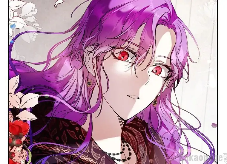 The Perks of Being a Villainess Chapter 10 - halaman 2