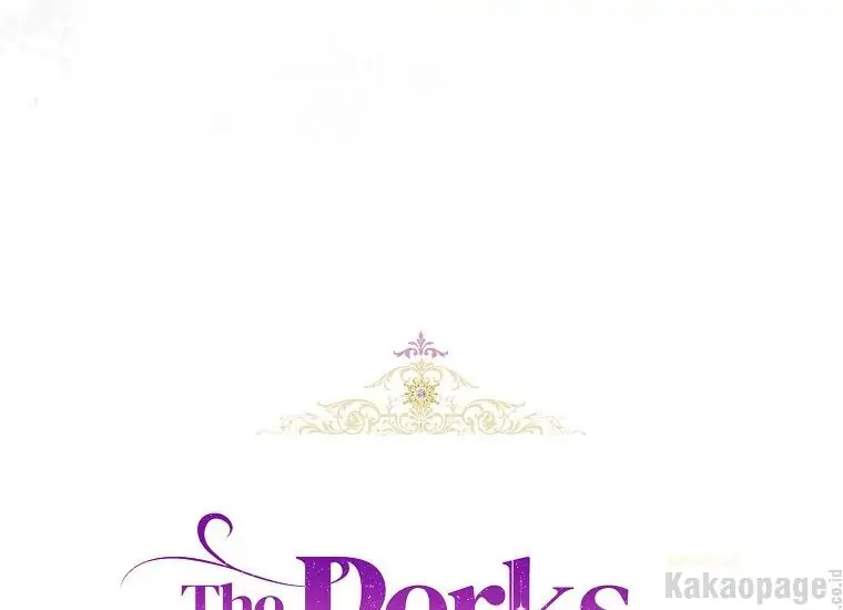 The Perks of Being a Villainess Chapter 10 - halaman 22
