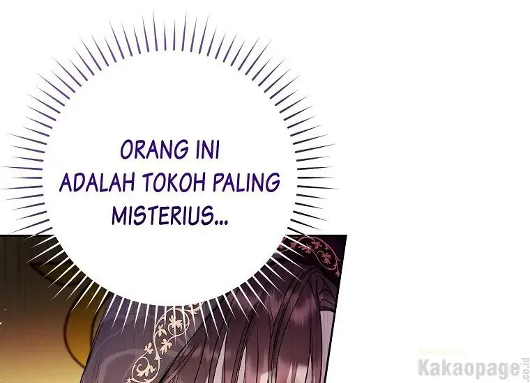 The Perks of Being a Villainess Chapter 10 - halaman 25