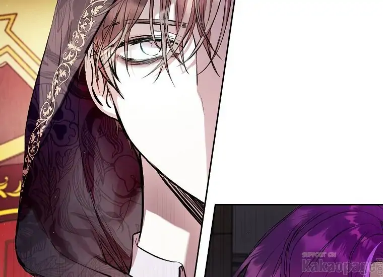 The Perks of Being a Villainess Chapter 10 - halaman 26