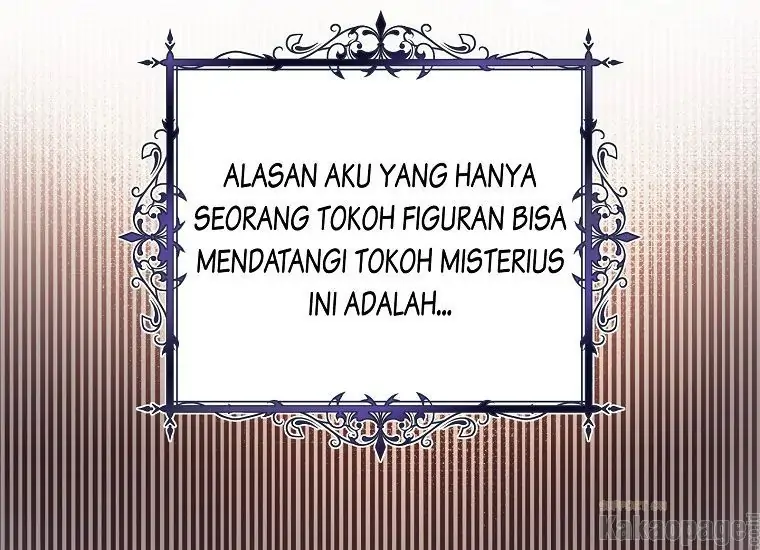 The Perks of Being a Villainess Chapter 10 - halaman 29