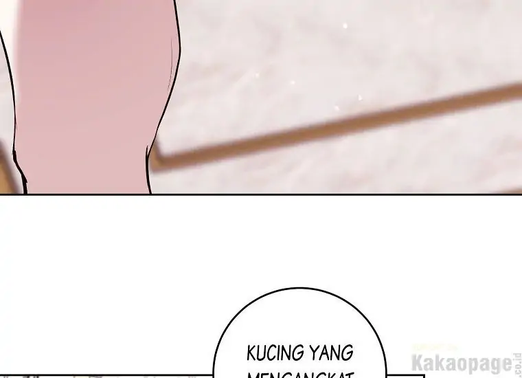 The Perks of Being a Villainess Chapter 10 - halaman 33