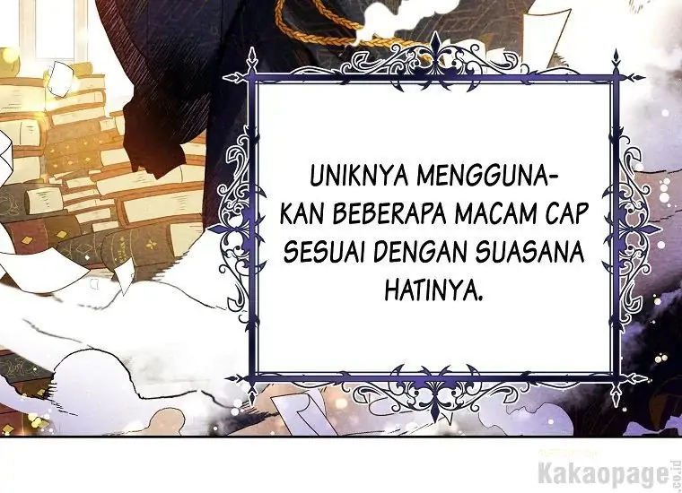 The Perks of Being a Villainess Chapter 10 - halaman 39