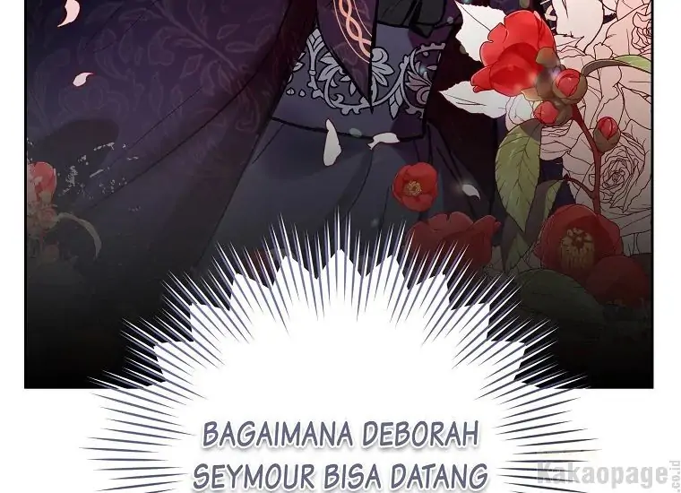 The Perks of Being a Villainess Chapter 10 - halaman 4