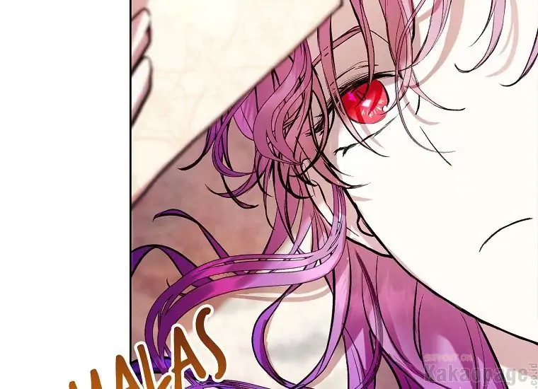 The Perks of Being a Villainess Chapter 10 - halaman 42