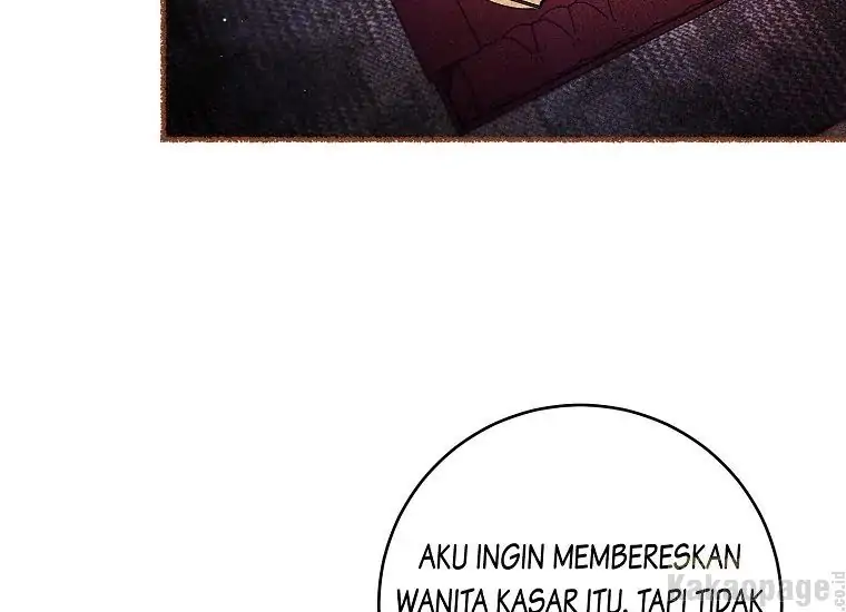 The Perks of Being a Villainess Chapter 10 - halaman 49