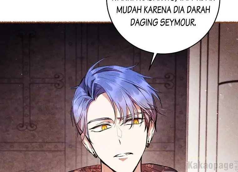 The Perks of Being a Villainess Chapter 10 - halaman 50