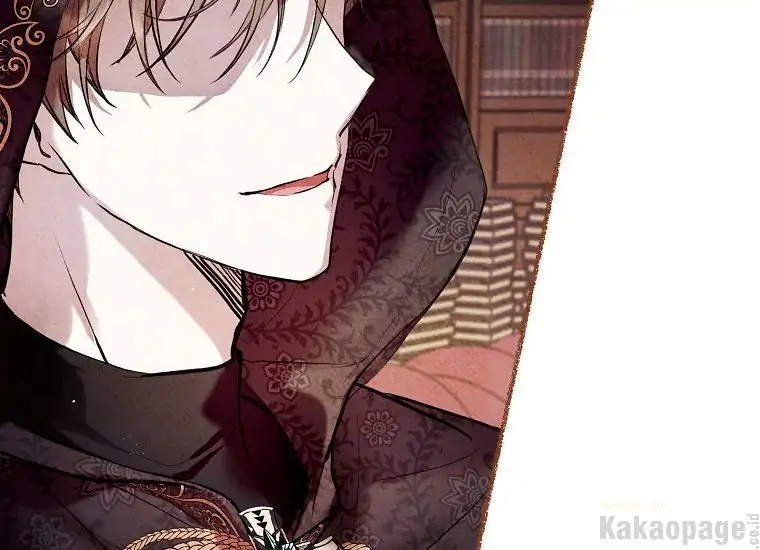 The Perks of Being a Villainess Chapter 10 - halaman 54