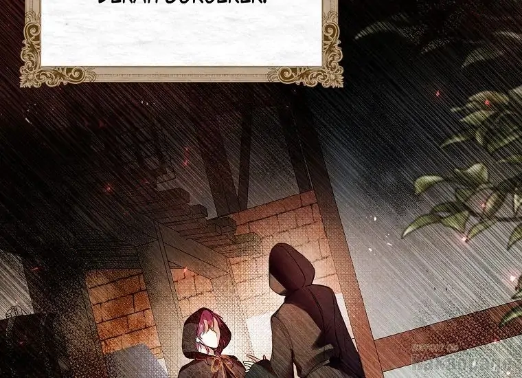 The Perks of Being a Villainess Chapter 10 - halaman 57