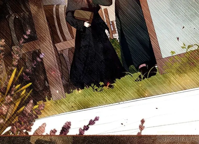 The Perks of Being a Villainess Chapter 10 - halaman 58