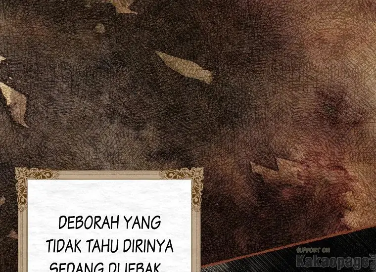 The Perks of Being a Villainess Chapter 10 - halaman 59