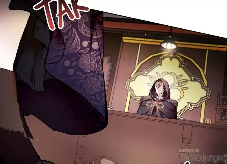 The Perks of Being a Villainess Chapter 10 - halaman 6