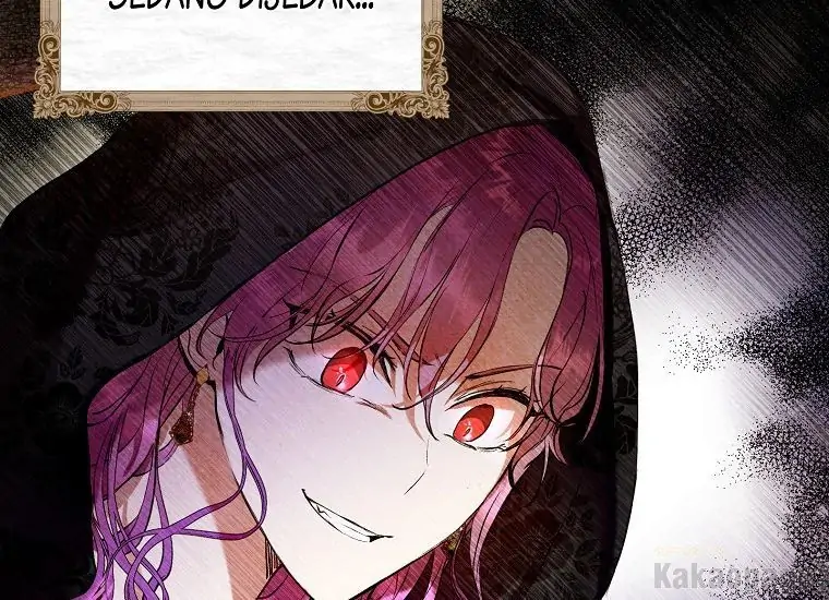 The Perks of Being a Villainess Chapter 10 - halaman 60