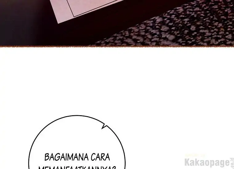 The Perks of Being a Villainess Chapter 10 - halaman 65