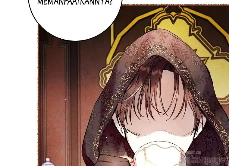 The Perks of Being a Villainess Chapter 10 - halaman 66