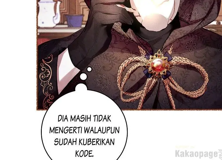The Perks of Being a Villainess Chapter 10 - halaman 67