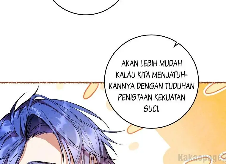 The Perks of Being a Villainess Chapter 10 - halaman 68