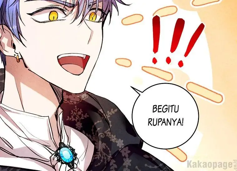The Perks of Being a Villainess Chapter 10 - halaman 69