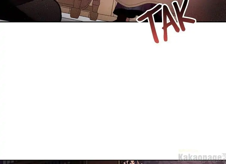 The Perks of Being a Villainess Chapter 10 - halaman 7