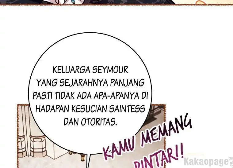 The Perks of Being a Villainess Chapter 10 - halaman 70