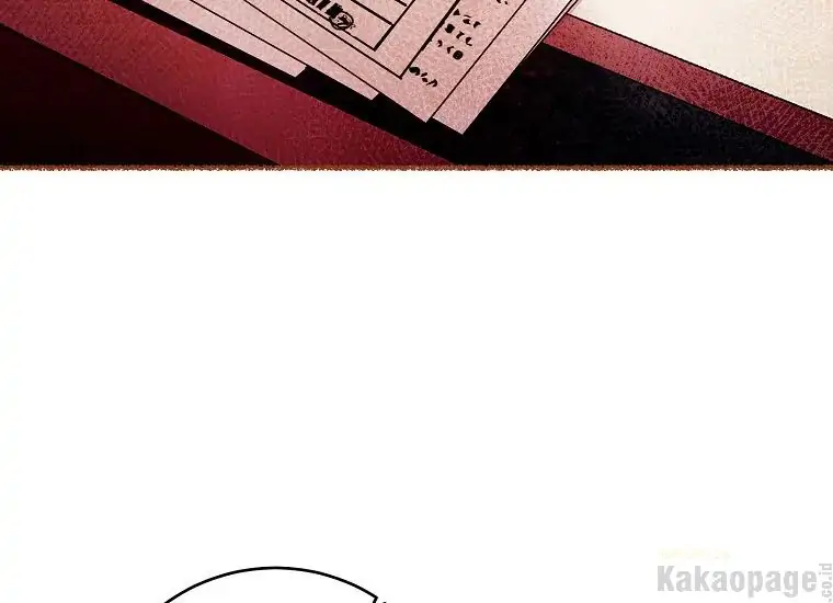 The Perks of Being a Villainess Chapter 10 - halaman 74