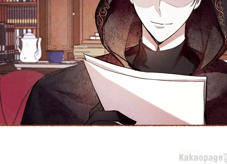 The Perks of Being a Villainess Chapter 10 - halaman 76