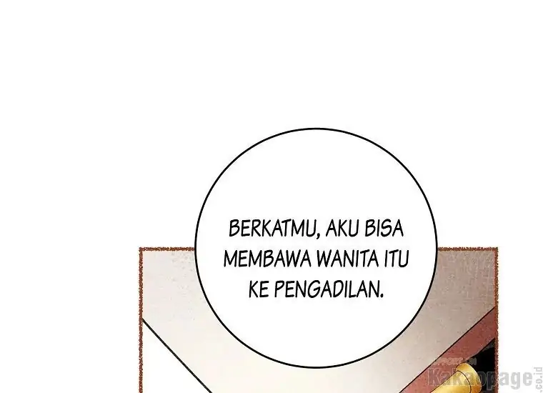The Perks of Being a Villainess Chapter 10 - halaman 77