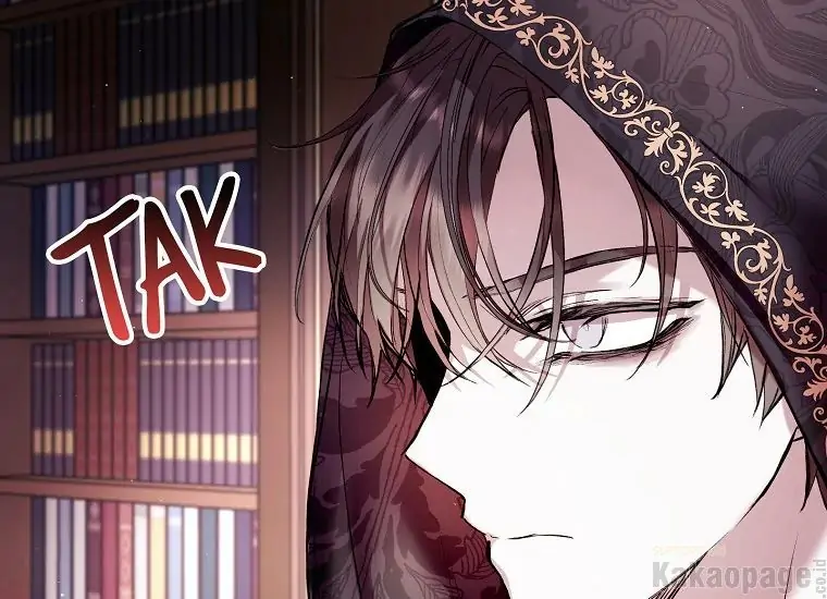 The Perks of Being a Villainess Chapter 10 - halaman 8
