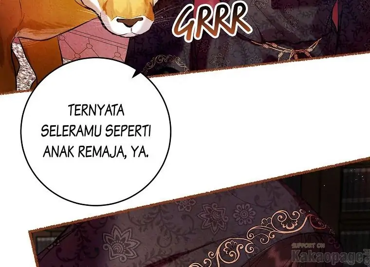 The Perks of Being a Villainess Chapter 10 - halaman 86
