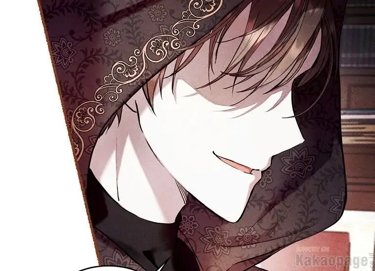 The Perks of Being a Villainess Chapter 10 - halaman 87