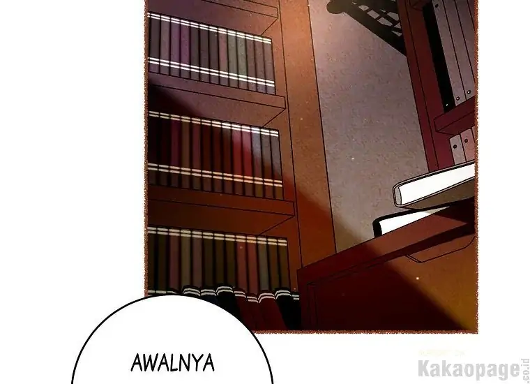 The Perks of Being a Villainess Chapter 10 - halaman 92