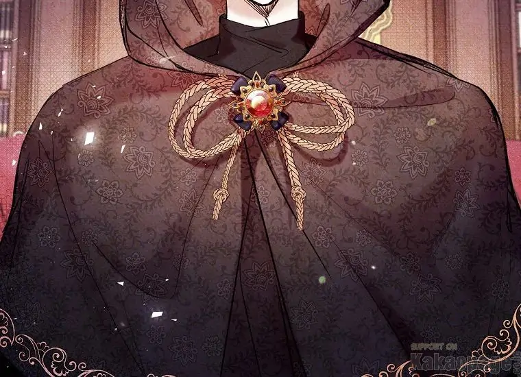 The Perks of Being a Villainess Chapter 10 - halaman 95