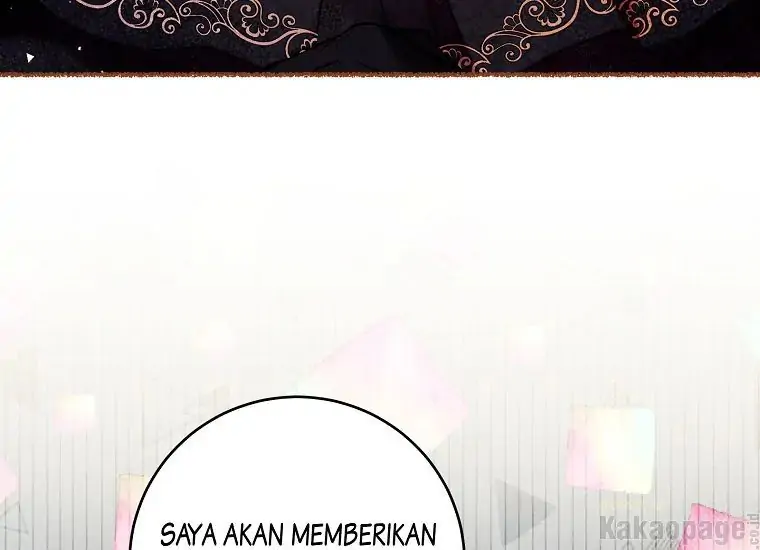 The Perks of Being a Villainess Chapter 10 - halaman 96