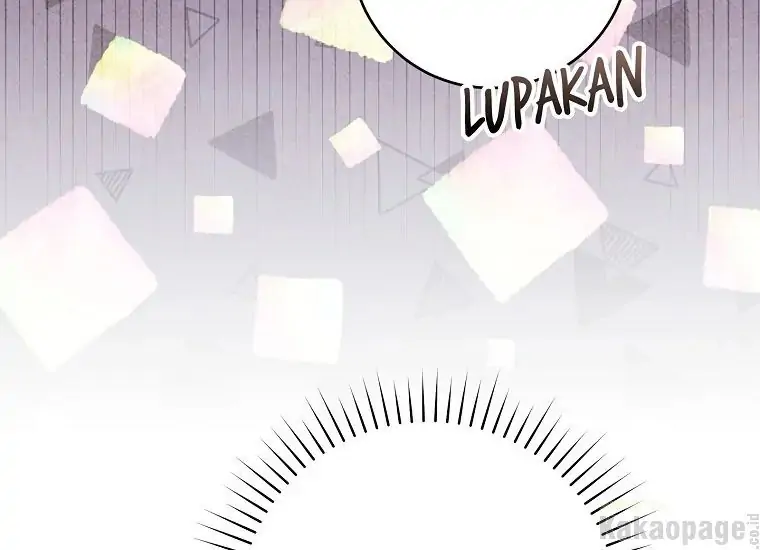 The Perks of Being a Villainess Chapter 10 - halaman 98