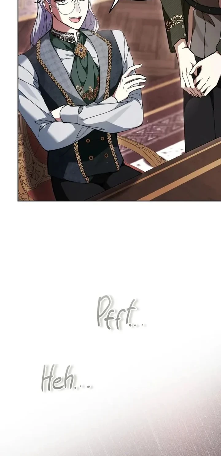 The Perks of Being a Villainess Chapter 100 - halaman 55