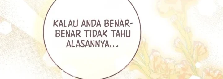 The Perks of Being a Villainess Chapter 101 - halaman 60