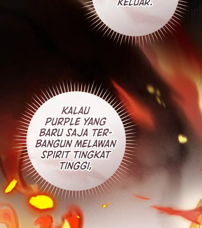 The Perks of Being a Villainess Chapter 102 - halaman 14