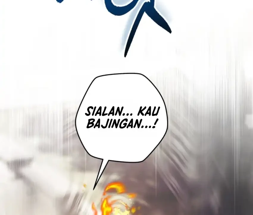 The Perks of Being a Villainess Chapter 102 - halaman 46