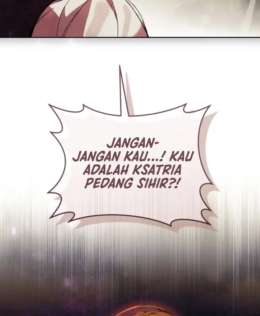 The Perks of Being a Villainess Chapter 102 - halaman 48