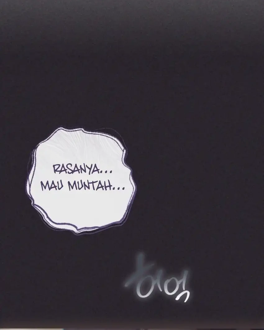 The Perks of Being a Villainess Chapter 102 - halaman 54