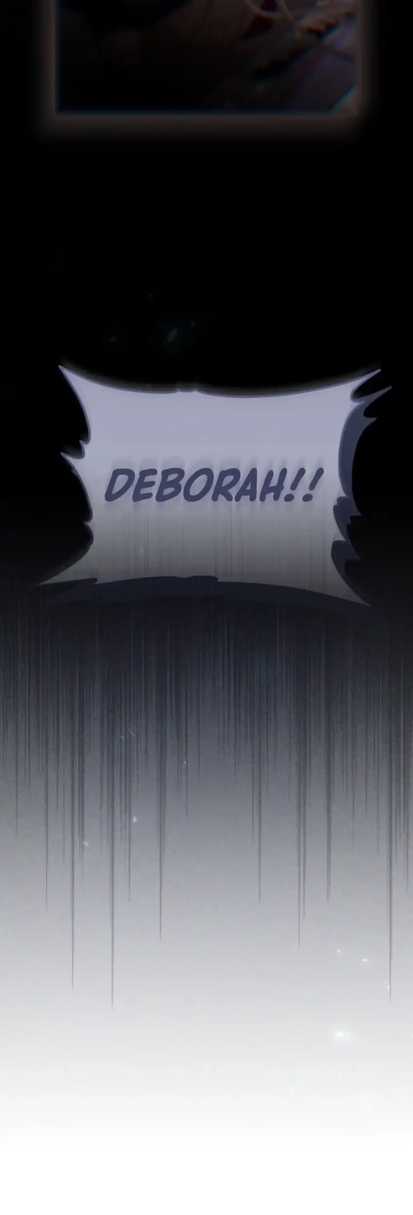 The Perks of Being a Villainess Chapter 102 - halaman 57